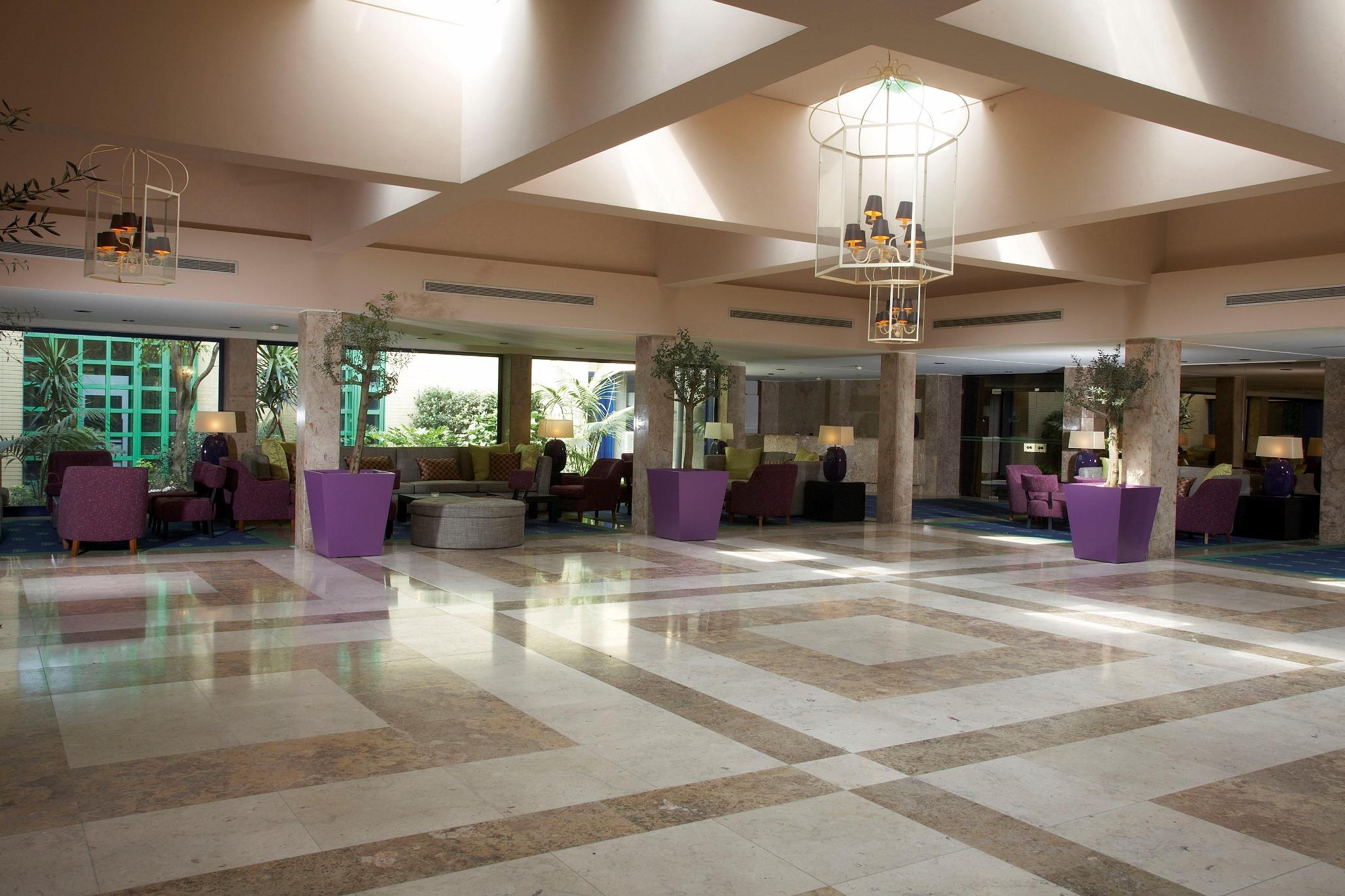 Hotel Solverde Spa And Wellness Center Vila Nova de Gaia Exterior photo